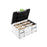 Festool 576794 Domino / Cutter Assortment Systainer