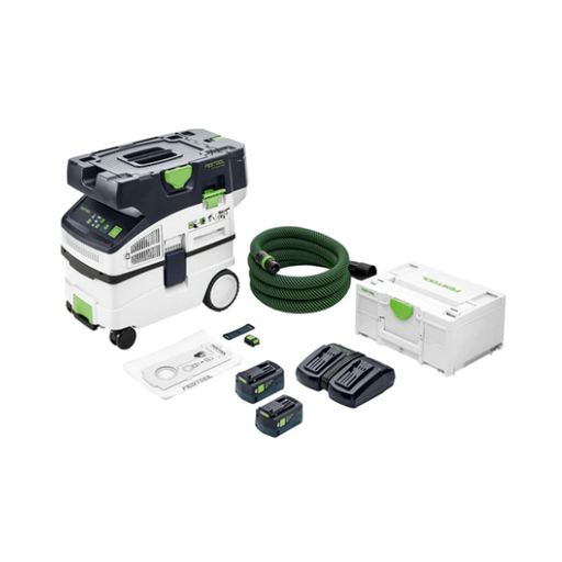 Festool 493299 deals