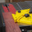 MagSwitch 8110362 Ultimate Thin Stock Rip Guide Attachment