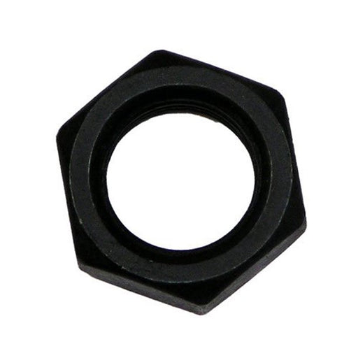 King 84-00262750 Arbor Nut for KC-26 Table Saw