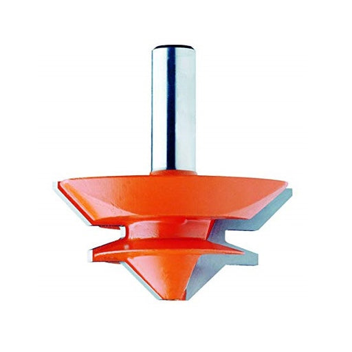 Kit d'accessoire pour outillage électroportatif CMT Orange Tools Fraise Kit d'accessoire pour outillage électroportatif CMT Orange Tools Fraise