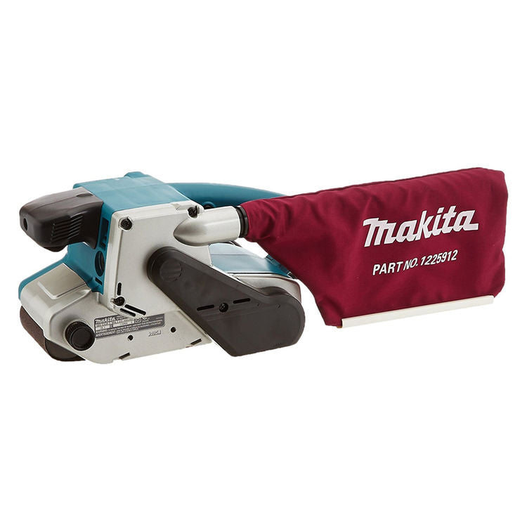 Makita 9903 3 X 21 Belt Sander makita-9903-3-x-21-belt-sander