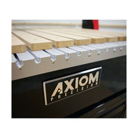 Axiom AR16 ELITE 48" x 48" CNC Router  - Education Package