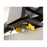 Axiom AR16 ELITE 48" x 48" CNC Router Package