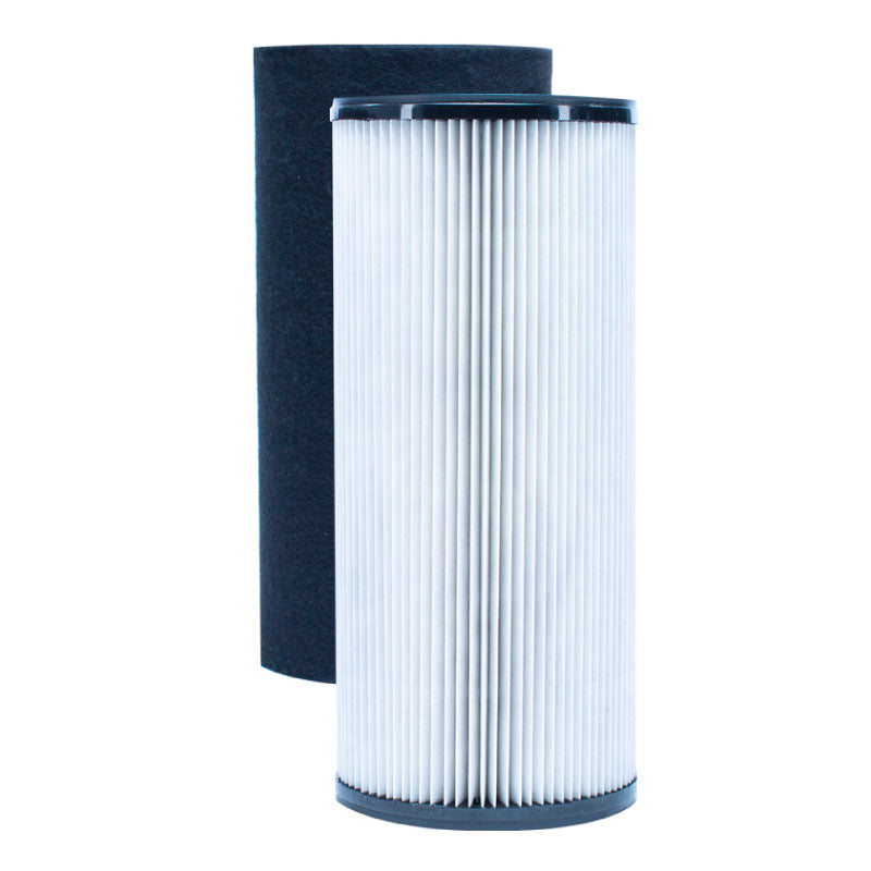Stratus ASF30F Replacement Pleated Filter with Pre-Filter