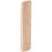 FESTOOL 498217 BEECH TENONS - 12mm x 140mm (90PK)-Marson Equipment
