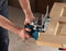 BOSCH PL2632K 3-1/4" POWER PLANER w/ CASE-Marson Equipment