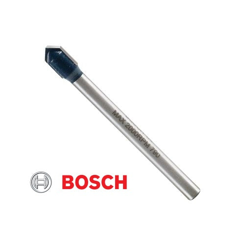 Bosch Glass & Tile Bit