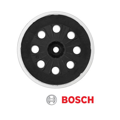 BOSCH RS038 5" x 8 HOLE REPLACEMENT PAD (ROS65VC)-Marson Equipment