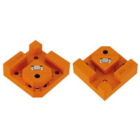 CMT CFC-002 Adjustable Corner Frame Clamps - 2pk