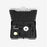 Shaper SYS-1 Customizable Systainer