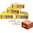 DIMAR BJ10 JOINING BISCUITS - SIZE "10" (1,000/BOX)-Marson Equipment