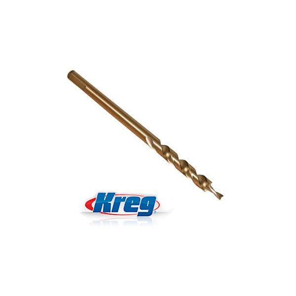 Kreg Bit Kreg DKDB Drill Bit Kreg Pocket Hole Machines