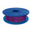 DREMEL DF05-01 3D PRINTER FILAMENT - PURPLE PLA-Marson Equipment