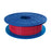 DREMEL DF03-01 3D PRINTER FILAMENT - RED PLA-Marson Equipment