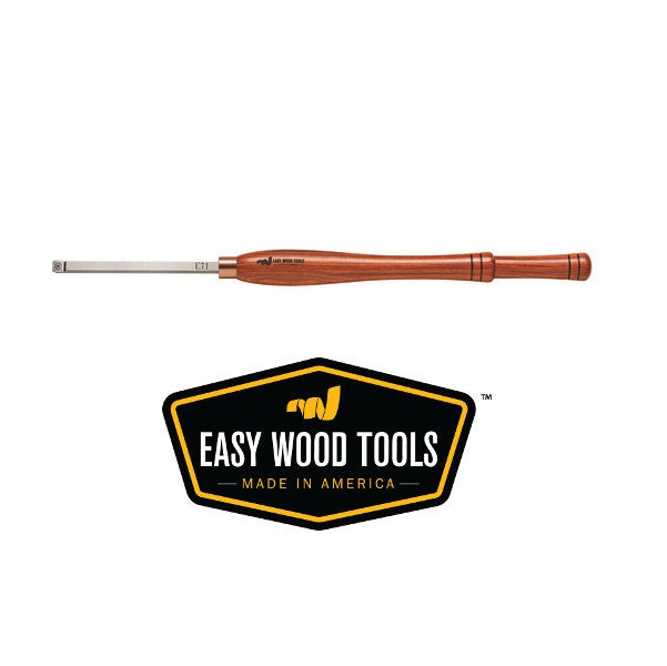 Easy Wood Tools 3200 Pro Easy Rougher