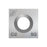 EASY WOOD TOOLS 2200 MID-SIZE EASY ROUGHER-Marson Equipment