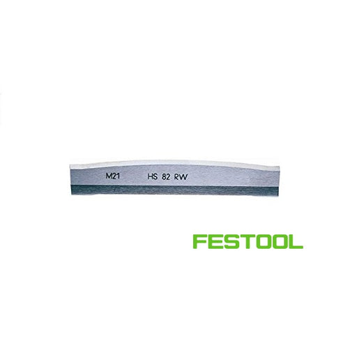 FESTOOL 485332 BLADE FOR UNDULATING HEAD-Marson Equipment