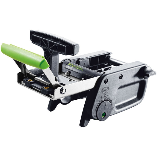 FESTOOL 499896 EDGE BANDING TRIMMER-Marson Equipment