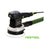 FESTOOL 575060 ETS 150/5 EQ RANDOM ORBIT SANDER (2018 MODEL)-Marson Equipment