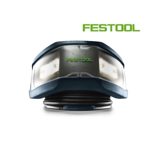 FESTOOL 769967 SYSLITE DUO PLUS WORKLITE-Marson Equipment