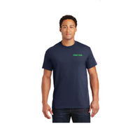 Festool 2023/24 Limited Edition 'KSC60' T-Shirt