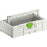 Festool 204867 SYS3 TB L 137 Tool Box Systainer