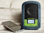 FESTOOL 200184 SYSROCK BR10 BLUETOOTH SPEAKER / RADIO-Marson Equipment