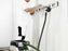 FESTOOL 500312 CT WINGS-Marson Equipment