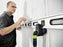 FESTOOL 500312 CT WINGS-Marson Equipment