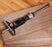 JESSEM 08801 WOOD SABRE MARKING GAUGE-Marson Equipment