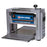 King KC-426C 12-1/2" Portable Planer