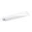 King KC-4900S 10" Wet/Dry Sharpener Kit