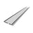 Kreg KMA4600 Straight Edge Guide 2ft Extension