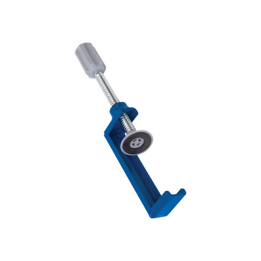 Kreg KPHA760 Pocket-Hole Jig Table Clamp