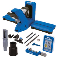 Kreg KPHJ720PRO Pocket-Hole Jig® 720PRO