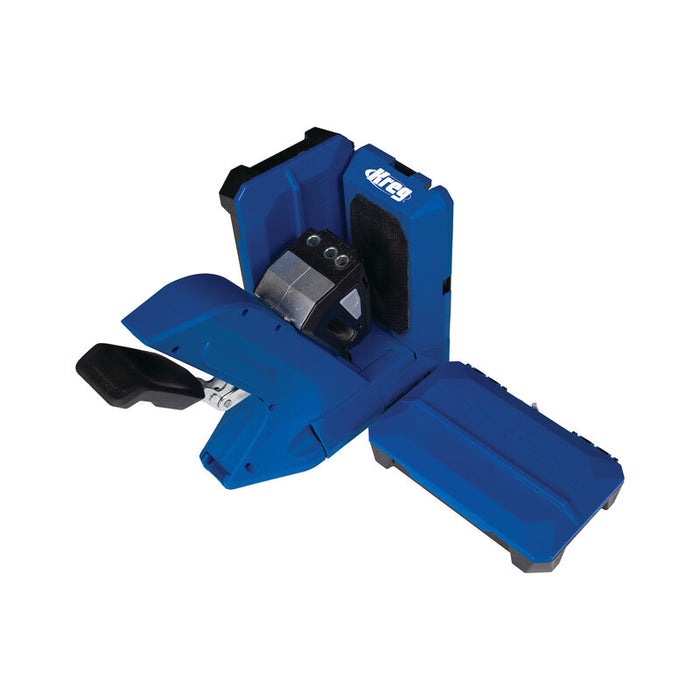 Kreg KPHJ720 Pocket-Hole Jig® 720