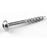 KREG SML-C2-250 2" COARSE SCREWS (250PK)-Marson Equipment