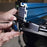 KREG KMS7200 PRECISION BANDSAW FENCE-Marson Equipment