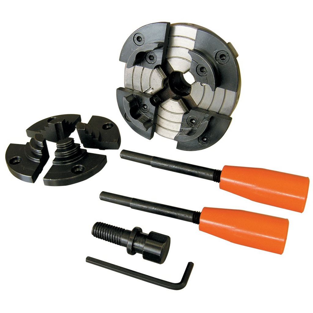 King Canada Tools & Accessories | Marson Equipment – Page 2