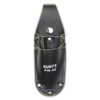 KUNY'S PH-40 UTILITY KNIFE/PEN/PENCIL HOLDER-Marson Equipment