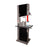 Laguna 18/BX - 18" Wood Bandsaw 3HP /220V