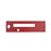 Laguna Dado Insert for new F1, F2, F3 Table Saws