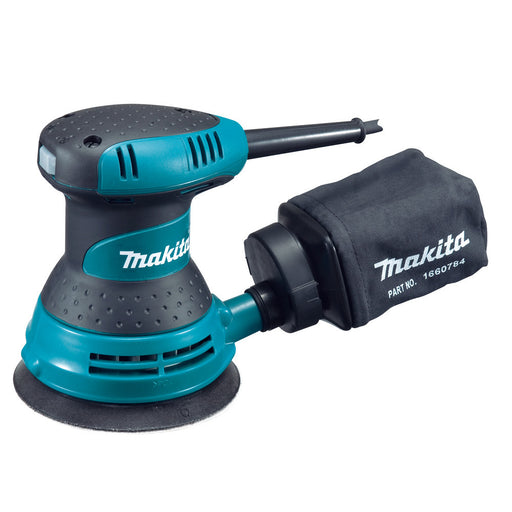 Décapeur à rouleau MAKITA 9741 Décapeur à rouleau MAKITA 9741