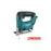 MAKITA VJ01Z 12V CORDLESS JIGSAW - TOOL ONLY-Marson Equipment