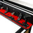 JessEm 04400 Deluxe Mast-R-Fence III