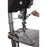 NOVA VOYAGER 58000 18" DRILL PRESS w/ DVR TECHNOLOGY-Marson Equipment