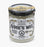 Odie's Oil 9oz Wax