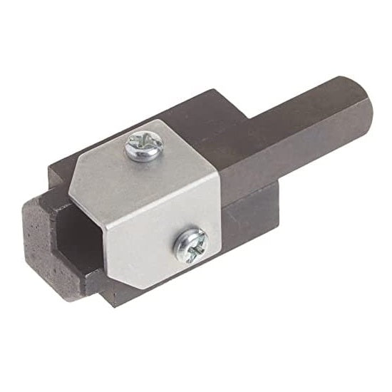 Porter Cable 42234 Corner Chisel