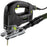 FESTOOL 561455 PSB 300 EQ D-HANDLE JIGSAW-Marson Equipment